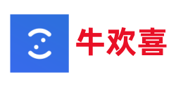 遂昌县瑞博电子商务有限公司